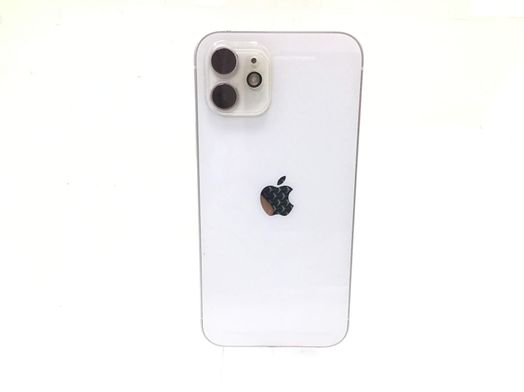 apple iphone 12 64gb