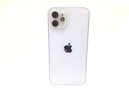 apple iphone 12 64gb