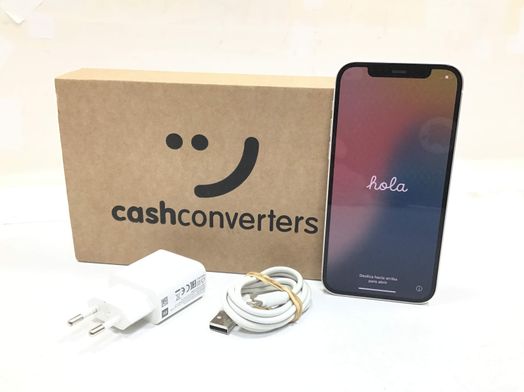 apple iphone 12 64gb