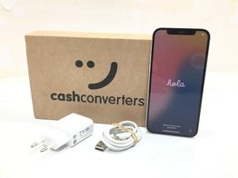 apple iphone 12 64gb