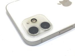 apple iphone 12 64gb