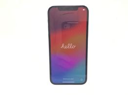 apple iphone 12 64gb