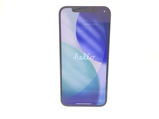 apple iphone 12 64gb