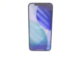 apple iphone 12 64gb