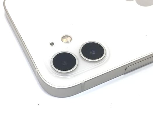 apple iphone 12 64gb