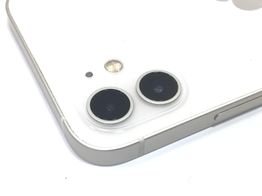 apple iphone 12 64gb