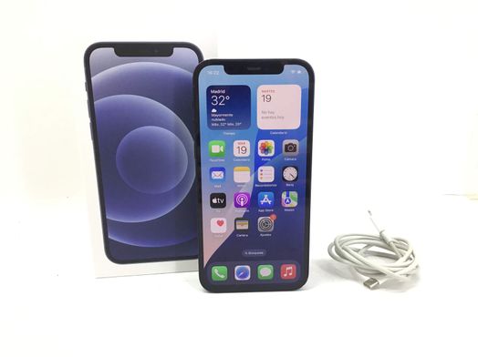 apple iphone 12 64gb