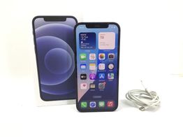 apple iphone 12 64gb