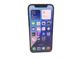 apple iphone 12 64gb