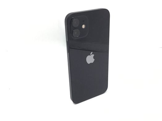 apple iphone 12 64gb