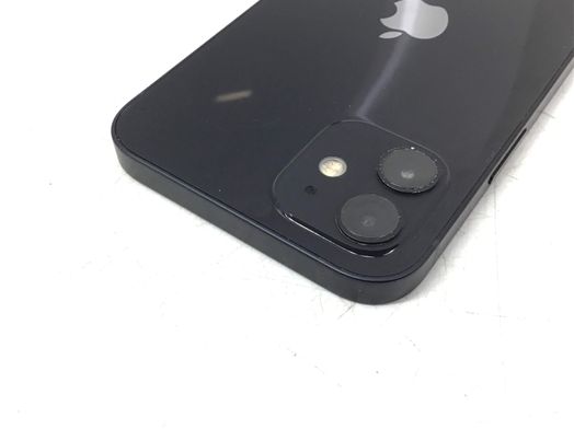 apple iphone 12 64gb