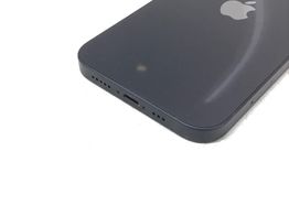 apple iphone 12 64gb