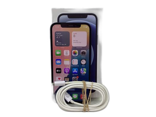 apple iphone 12 64gb