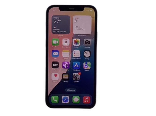 apple iphone 12 64gb