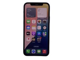 apple iphone 12 64gb