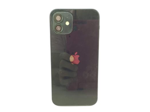 apple iphone 12 64gb