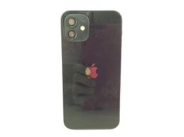 apple iphone 12 64gb