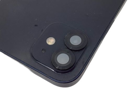 apple iphone 12 64gb