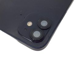 apple iphone 12 64gb