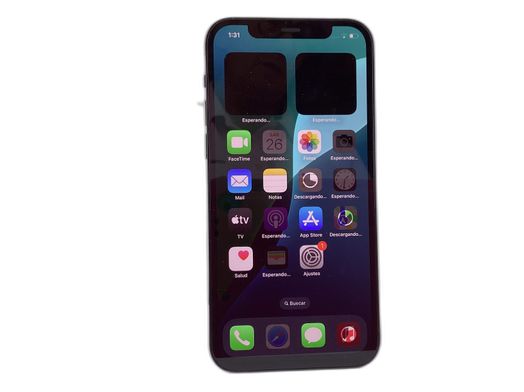 apple iphone 12 64gb