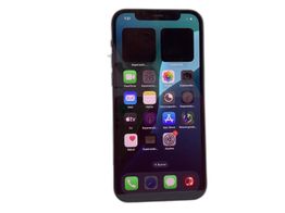 apple iphone 12 64gb