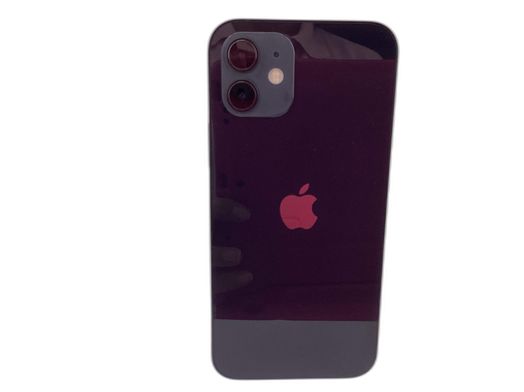 apple iphone 12 64gb