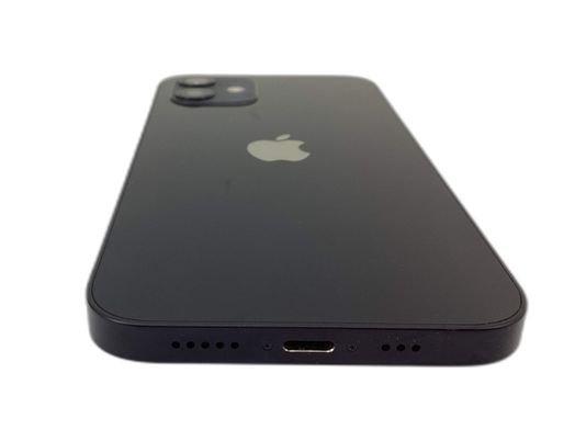 apple iphone 12 64gb