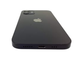 apple iphone 12 64gb