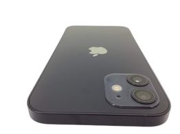 apple iphone 12 64gb