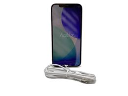 apple iphone 12 64gb