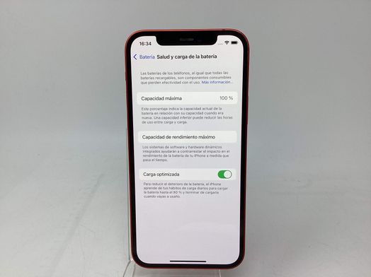apple iphone 12 64gb