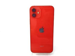 apple iphone 12 64gb