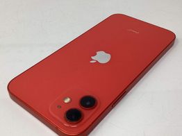apple iphone 12 64gb