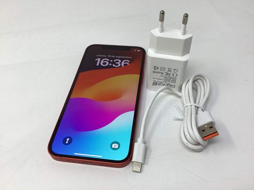 apple iphone 12 64gb