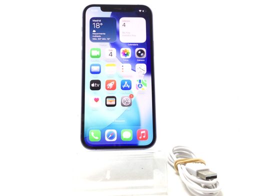 apple iphone 12 64gb