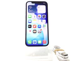 apple iphone 12 64gb