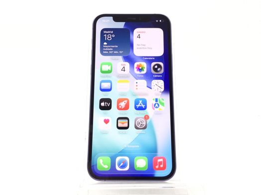 apple iphone 12 64gb
