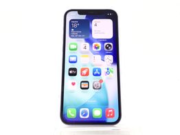 apple iphone 12 64gb