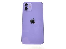 apple iphone 12 64gb