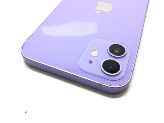 apple iphone 12 64gb
