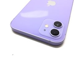 apple iphone 12 64gb