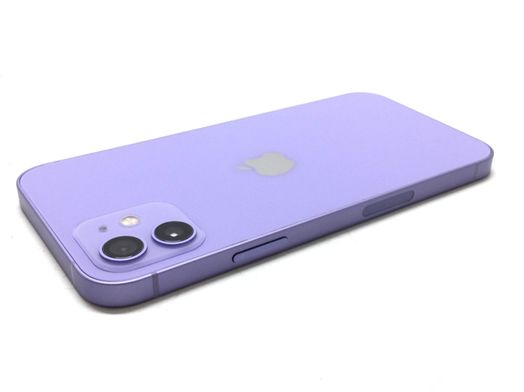 apple iphone 12 64gb