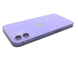 apple iphone 12 64gb