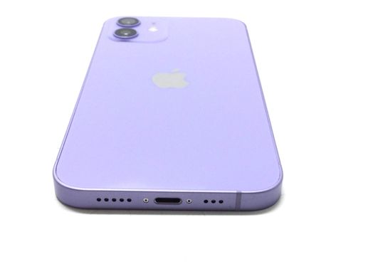 apple iphone 12 64gb