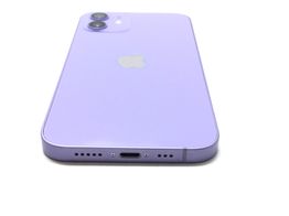 apple iphone 12 64gb