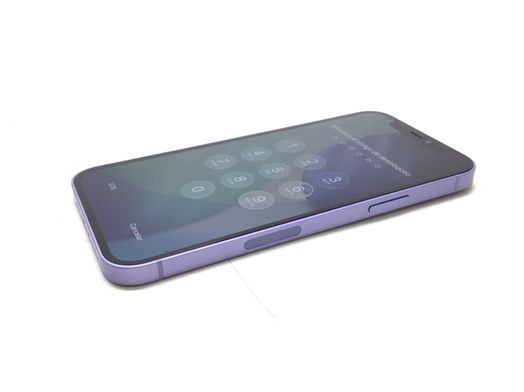 apple iphone 12 64gb
