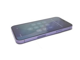 apple iphone 12 64gb