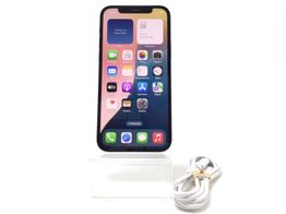 apple iphone 12 64gb