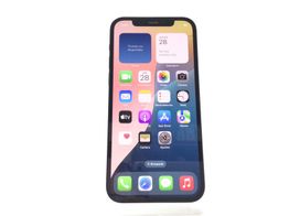 apple iphone 12 64gb
