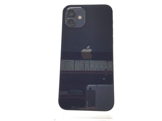apple iphone 12 64gb